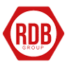 RDB Group | Carrozzeria Tesla • Vendita usato Tesla • Noleggio Auto • Officina LeasePlan, Athlon, Unipol Rental