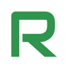 S.C. RAC 74 IMPEX S.R.L.