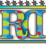 RDboutique.com