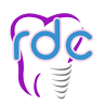 Raewadee dental clinic