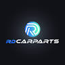 RD Carparts