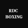 RDC Boxing