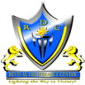 RDC Churches