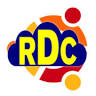 RDC Clouds