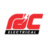 Rdc Electrical (Norwich)
