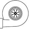 RD Chip Tuning