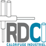 RDCI Calorifuge Industriel
