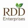 RDD Enterprises