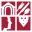 EVGR Marketplace