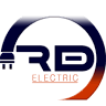 RD Electric LLC