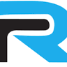 Rdesign Mobilier