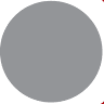 RDF Group