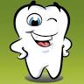 RDH Dental Hygiene Care