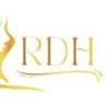 RDH Makeover & Skin Care Salon
