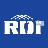 RDI Distribution