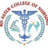 RATNADEEP GROUP OF INSTITUTIONS