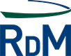 R.D.M. Arnsberg GmbH