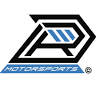 R and D Motorsports Automotive Salon