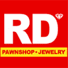 RD PAWNSHOP INC