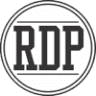 Rdp Sports Plus Inc