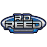 R D Reed Heavy Transport