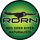 Red Deer River Naturalists