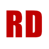R D Storage
