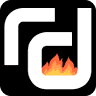RD Stoves & Pellet Burners