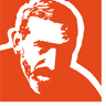 Rural Development Trust