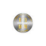 R. Duenas Metal Works Inc