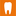 SCM des Dentistes Foessel-Delecaut