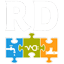 RD VVS ApS