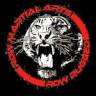 R D W Martial Arts * Health & Fitness