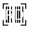 RDWR Store