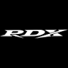 RDX bike s.r.o.