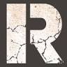 RDZA