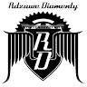 Rdzawe Diamenty. Kolekcja zabytkowych motocykli