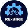 Re-Bike mini cykloservis