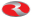 Reverse Auto Sagamihara