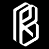 RE:BODY リボディ ボディメンテナンススタジオ