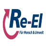Re-El Recycling GmbH