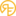 Real Estate Co., Ltd.