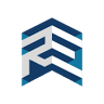 REITALY Real Estate Advisory