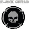 Re-Jack Guitars