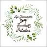 Re-Juvenate Pilates
