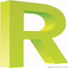 REmarcabil Mobila