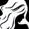 RE-NU Hair Salon And Spa