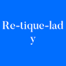 Re-tique Lady