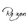 Re:zen 〜りぜん〜
