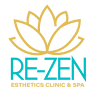 Re-Zen Medical Esthetics Clinic & Spa